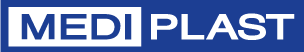 mediplast logo 