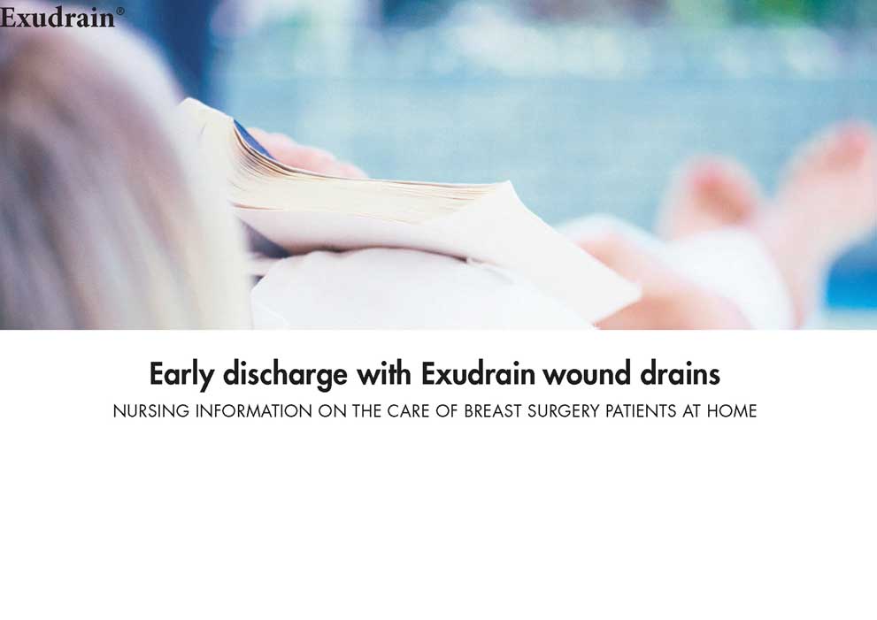Exudrain-EDWED.pdf