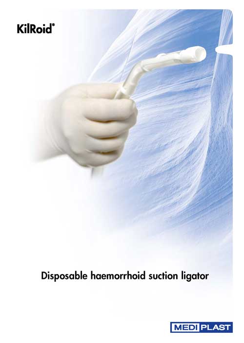 KilRoid-Disposable-haemorrhoid-suction-ligator.pdf