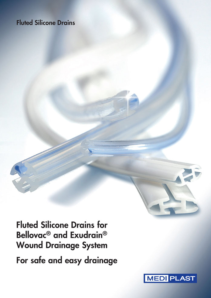 Fluted-Silicone-Drains-Leaflet.pdf