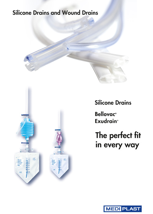 Silicone-Drains-Wound-Drains.pdf