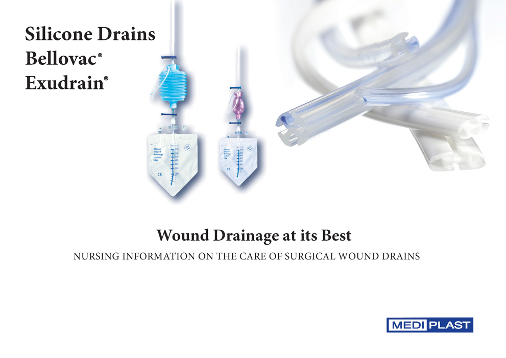 Wound-Drainage-at-its-best-2019.pdf